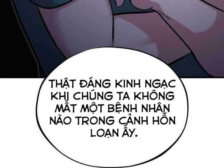 Tuyệt Đỉnh Bác Sĩ - Page 259