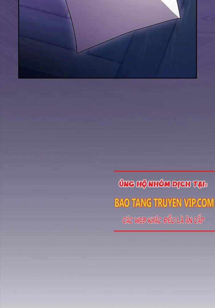 Ma Pháp Sư Tại Trường Học Pháp Thuật - Page 8