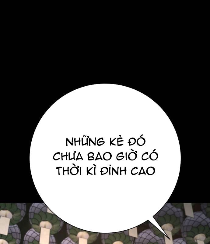 Cảnh Sát Khát Máu - Page 99