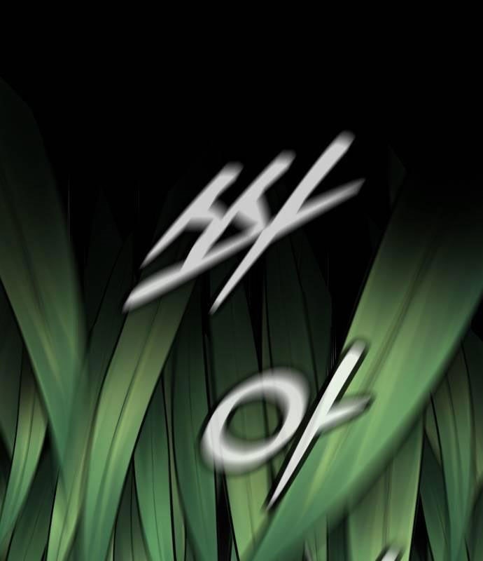 Cảnh Sát Khát Máu - Page 113