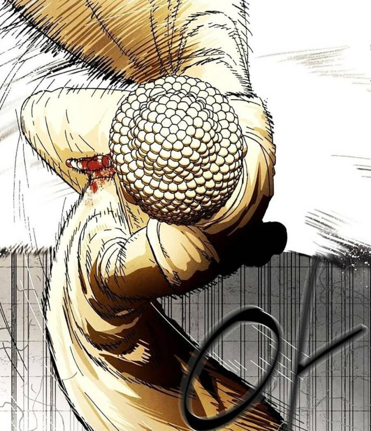 Xuyên Không Vào Trò Chơi Đáng Nguyền Rủa Của Tôi - Page 154