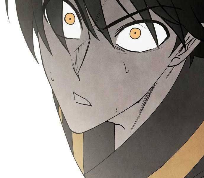 Xuyên Không Vào Trò Chơi Đáng Nguyền Rủa Của Tôi - Page 30