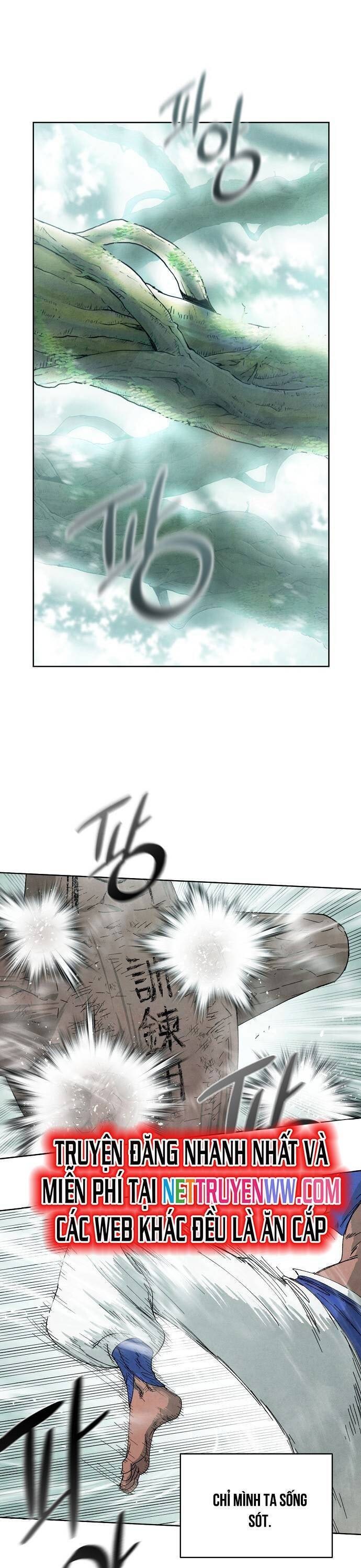 Xuyên Không Vào Trò Chơi Đáng Nguyền Rủa Của Tôi - Page 27