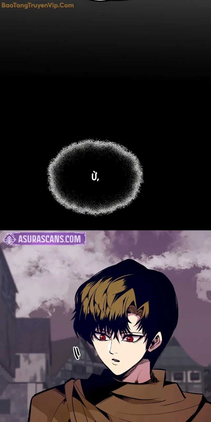 Hồi Quy Trở Lại Thành Kẻ Vô Dụng - Page 5