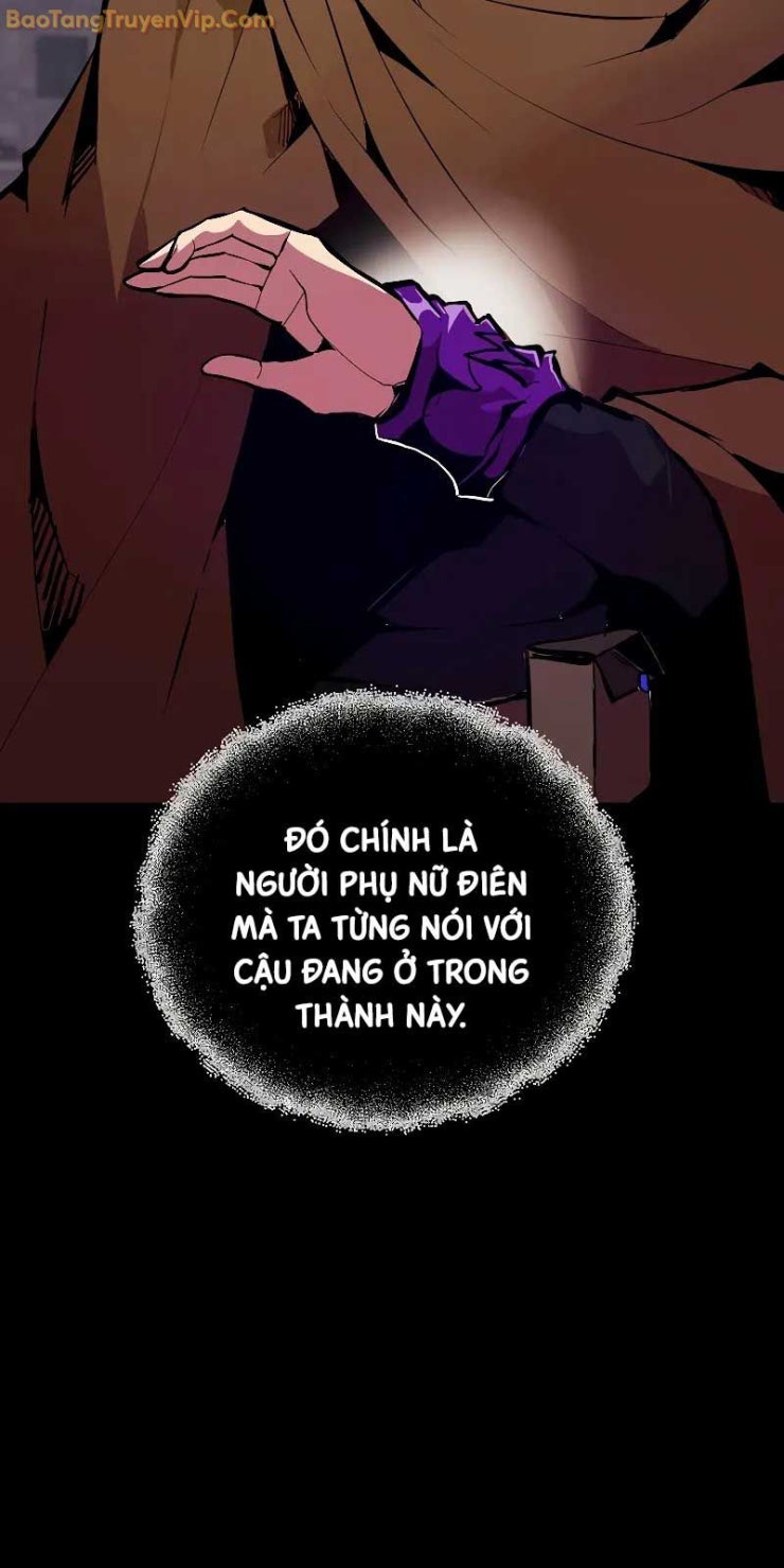 Hồi Quy Trở Lại Thành Kẻ Vô Dụng - Page 6