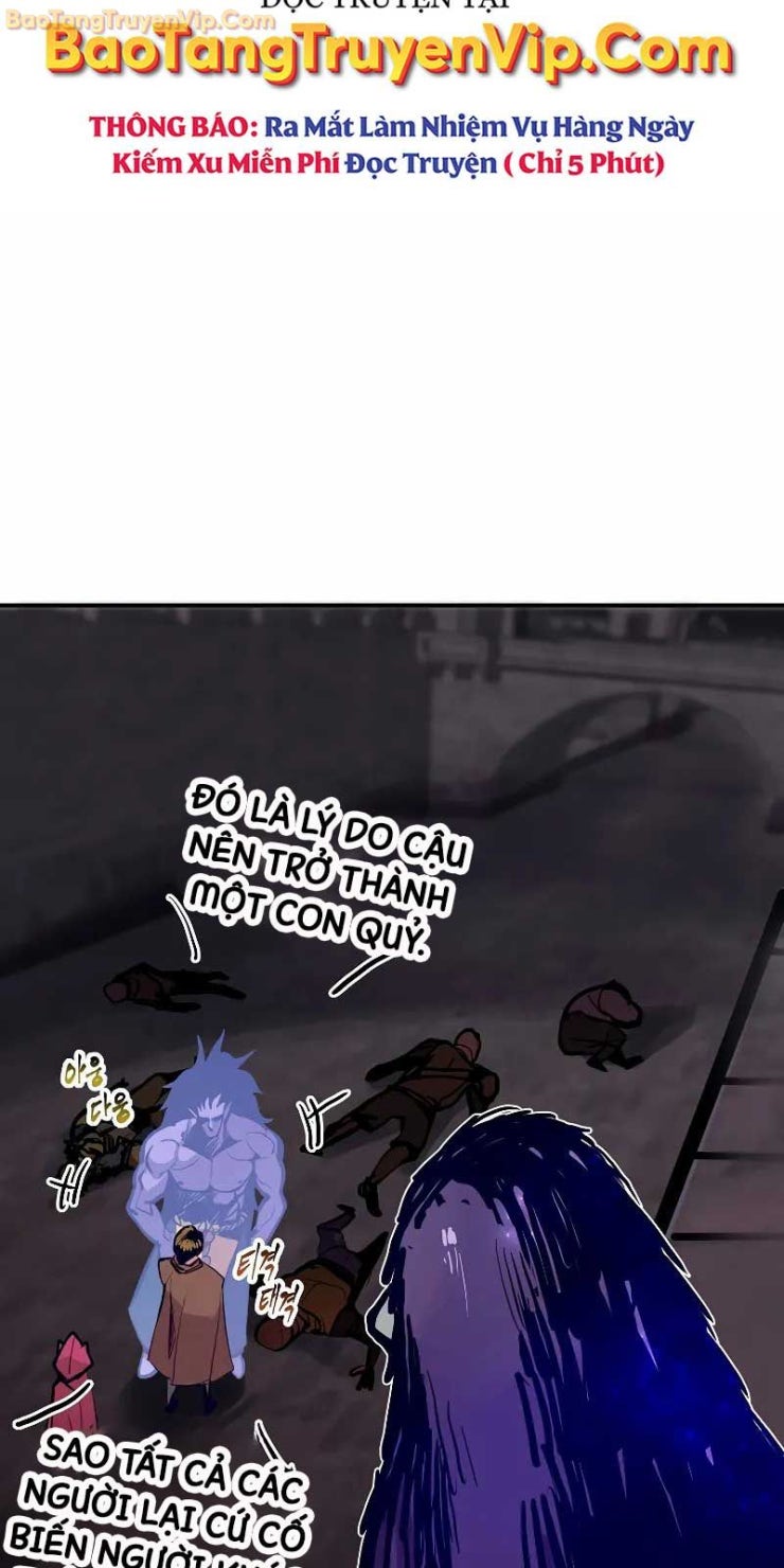 Hồi Quy Trở Lại Thành Kẻ Vô Dụng - Page 92