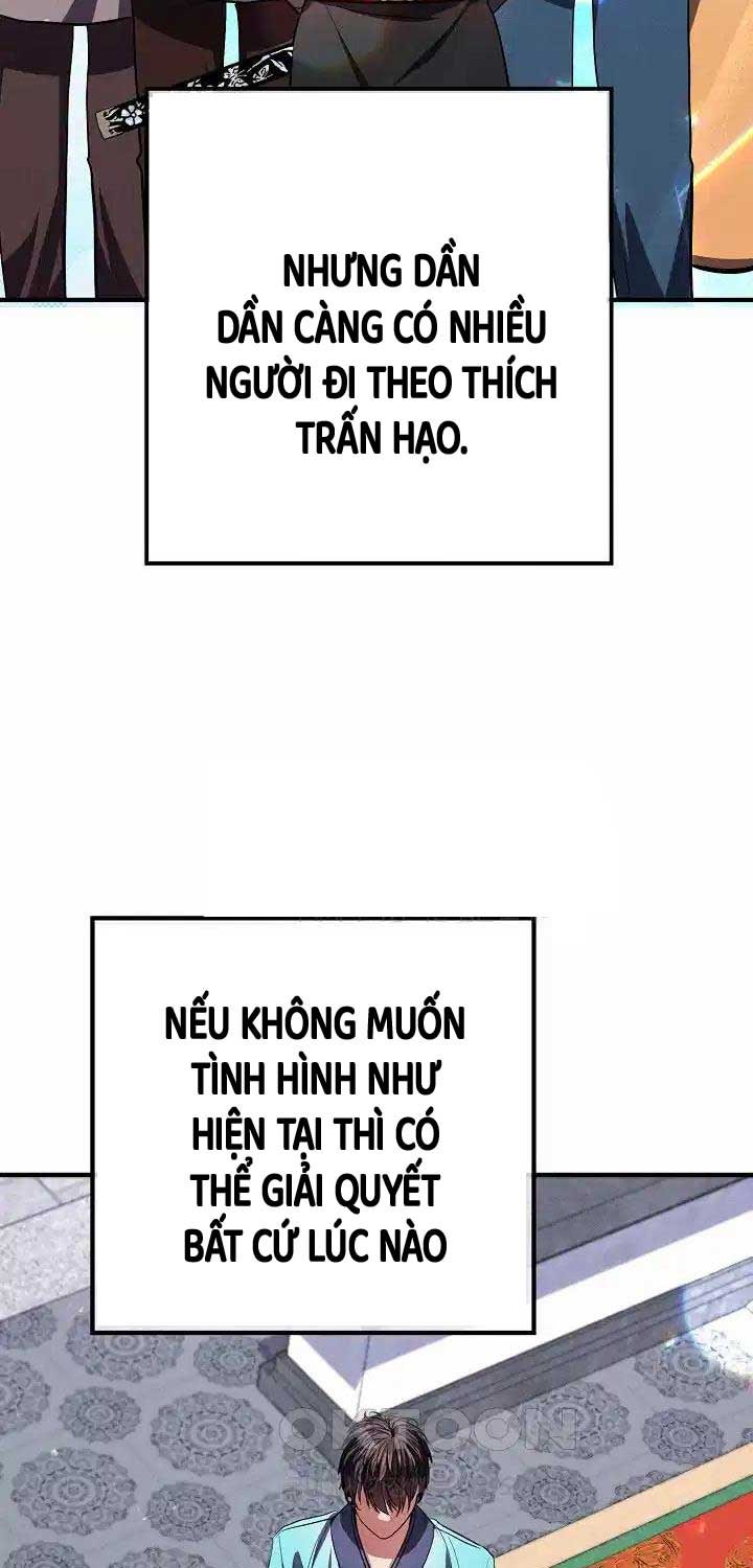 Thiên Tài Võ Thuật Hoàn Sinh - Page 57