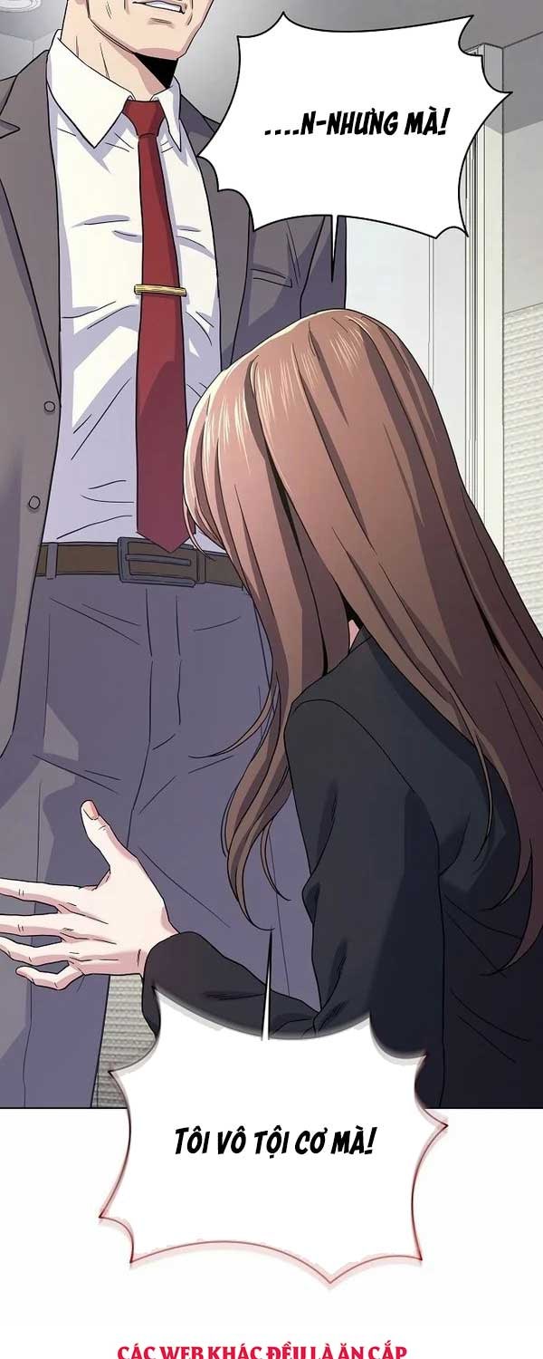 Độc Đạo - Page 57