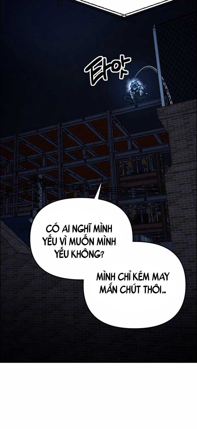 Mê Cung Mộng Ảo - Page 110