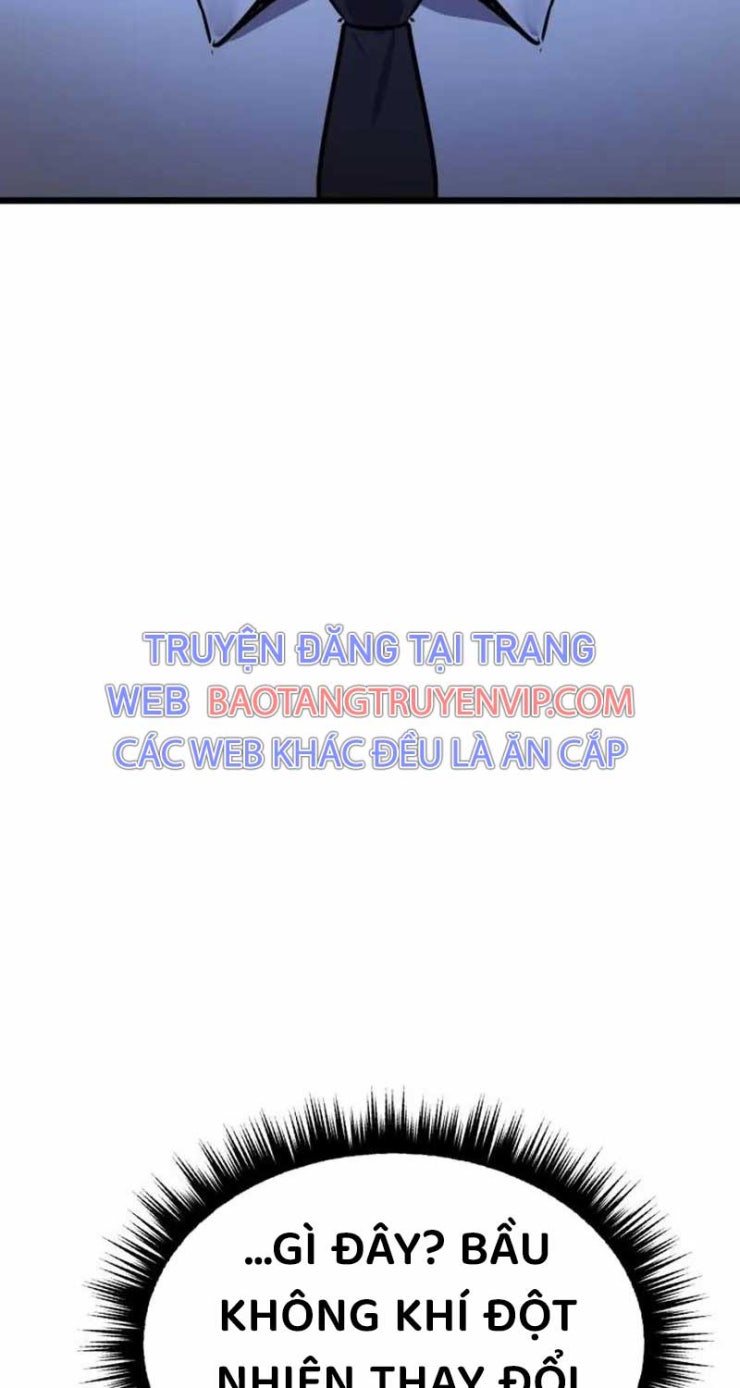 Tôi Nên Làm Gì - Page 71