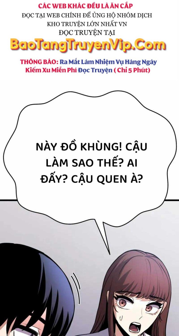 Tôi Nên Làm Gì - Page 104