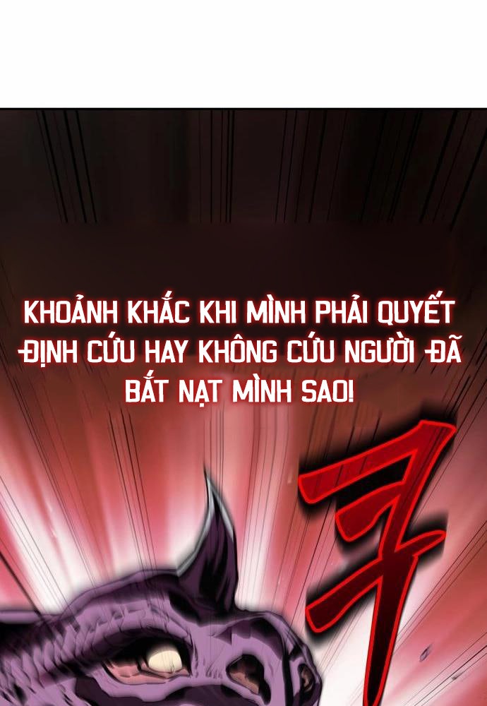 Tôi Nên Làm Gì - Page 95