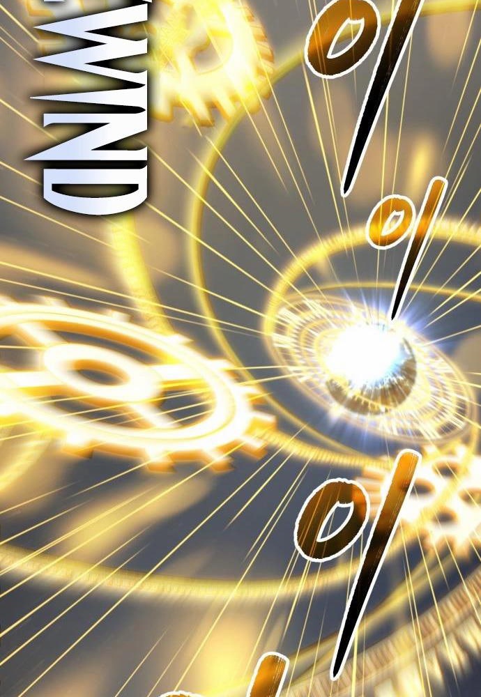 Tôi Nên Làm Gì - Page 251