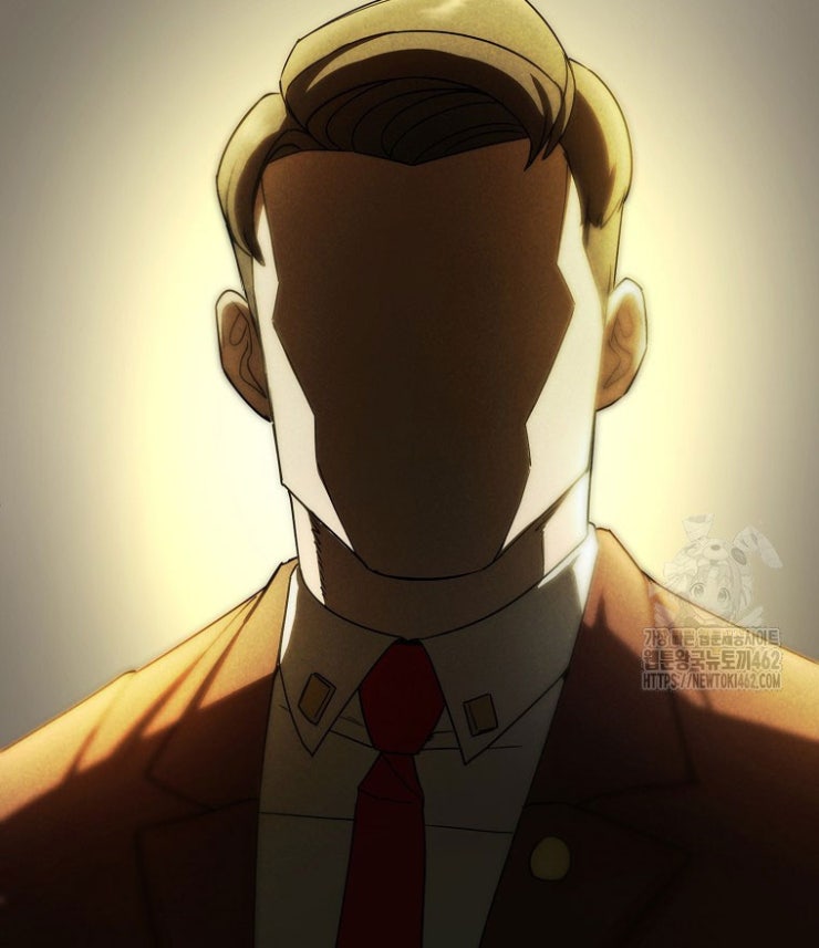 Kẻ Nào Đã Giết Vợ Tôi - Page 107