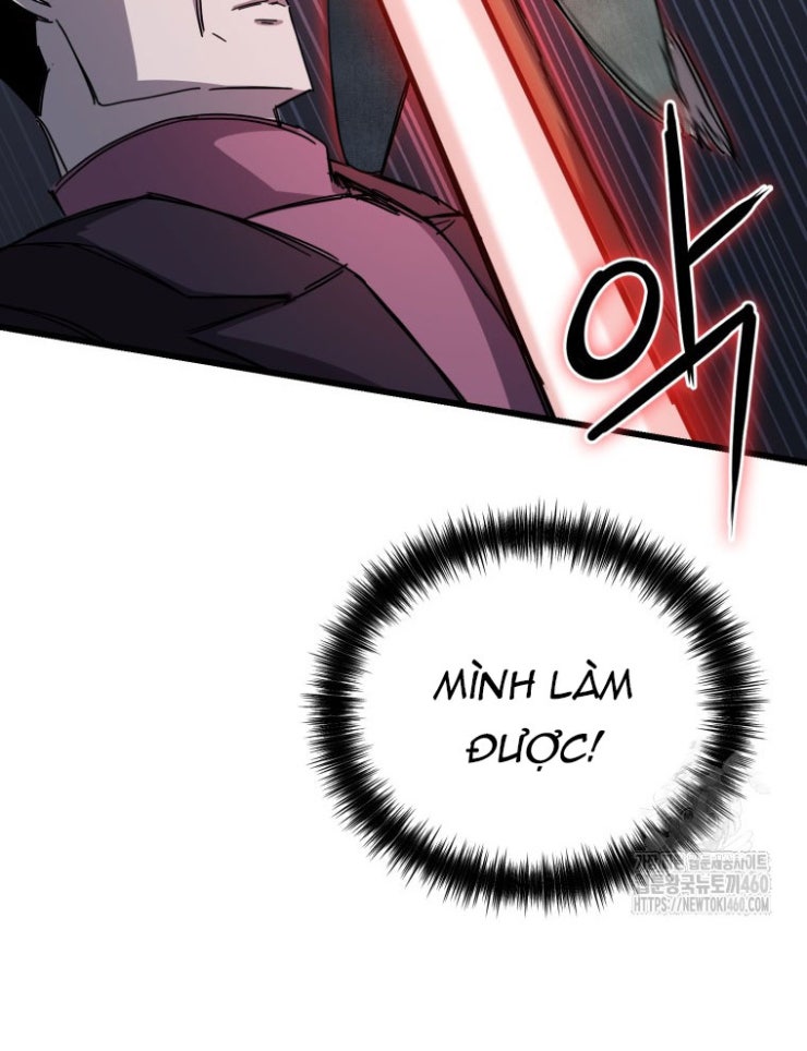 Kẻ Nào Đã Giết Vợ Tôi - Page 102