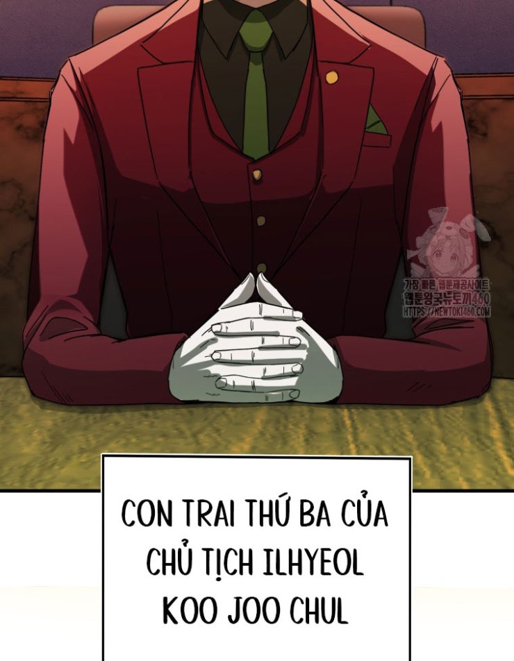 Kẻ Nào Đã Giết Vợ Tôi - Page 169