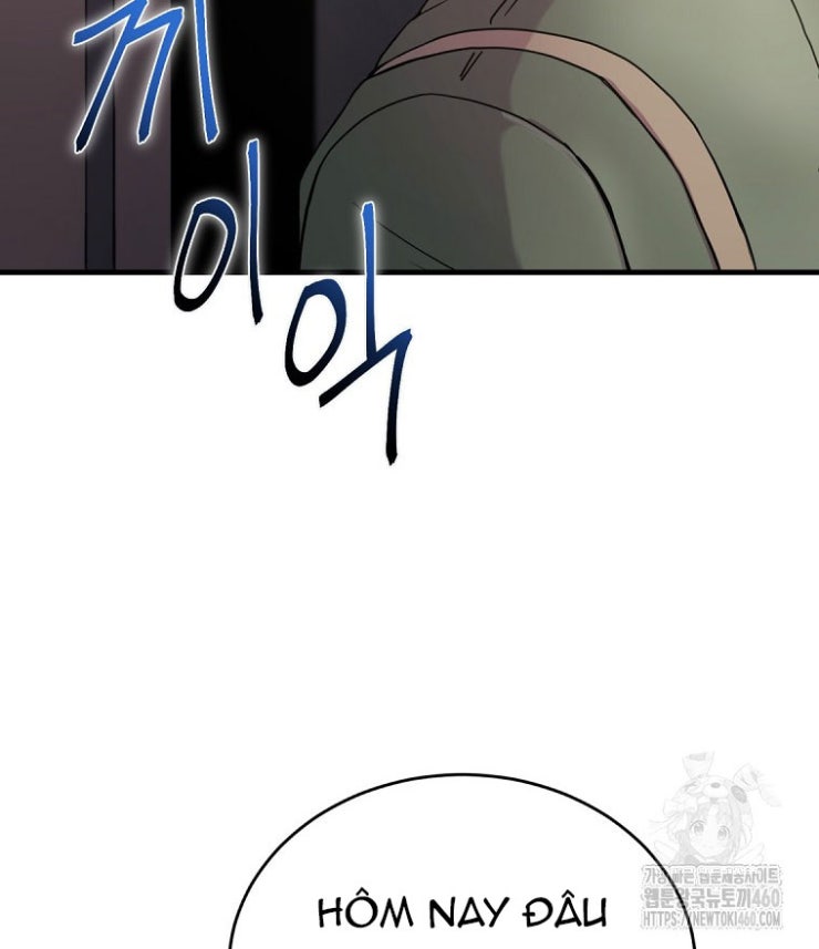 Kẻ Nào Đã Giết Vợ Tôi - Page 26