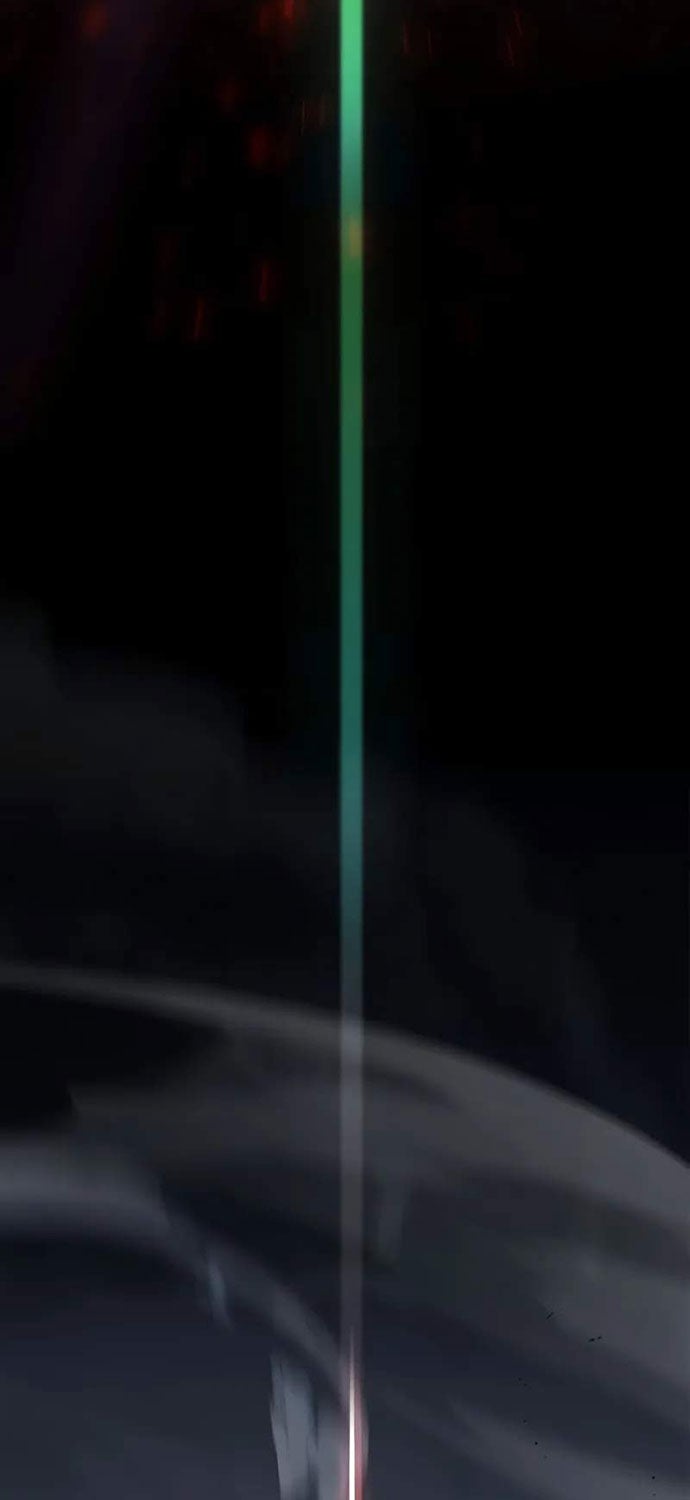 Thiên Tài Ma Pháp Sư Giấu Nghề - Page 65