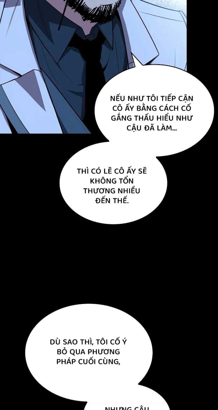 Thiên Tài Ma Pháp Sư Giấu Nghề - Page 43