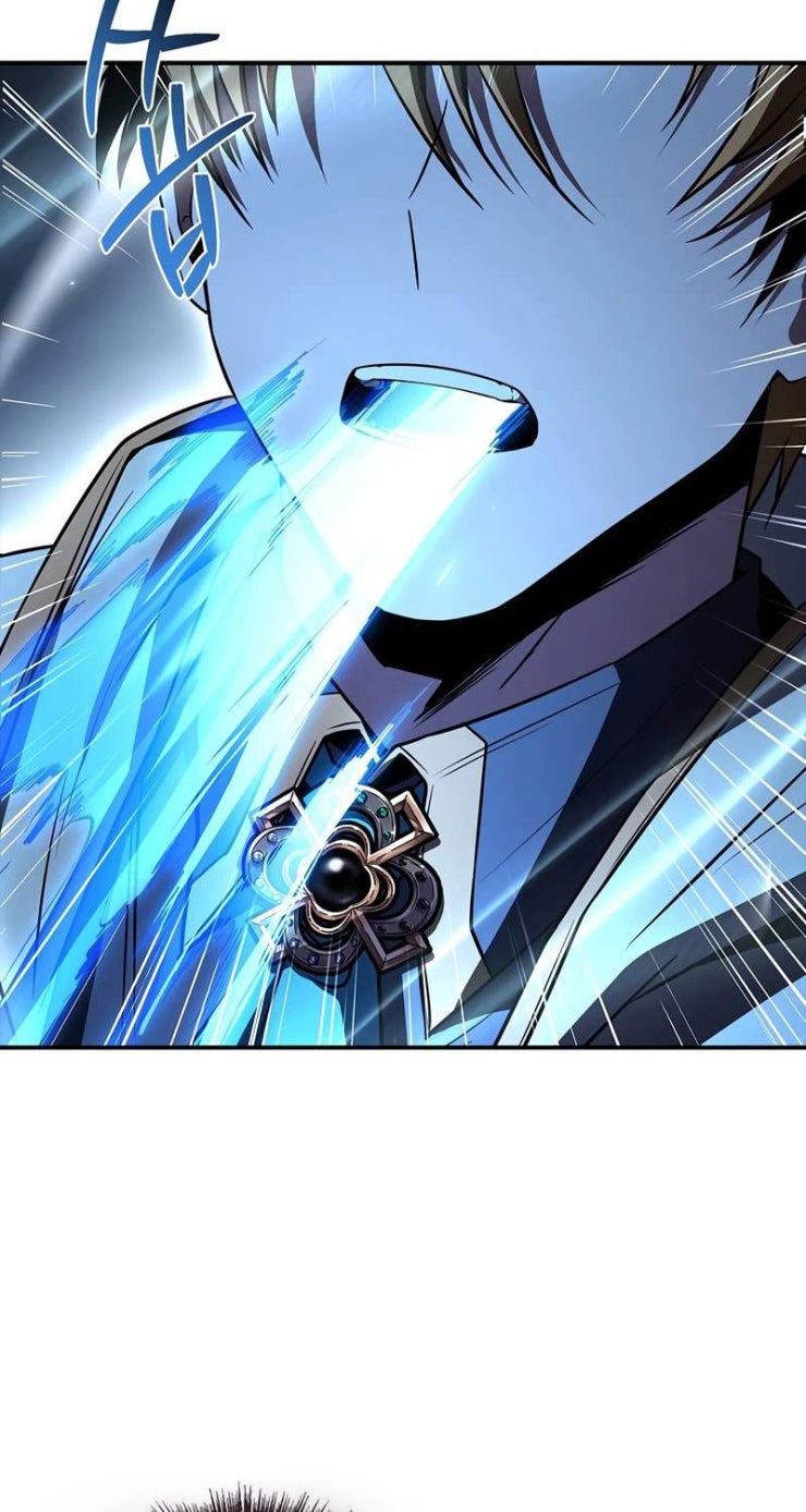 Thiên Tài Ma Pháp Sư Giấu Nghề - Page 83