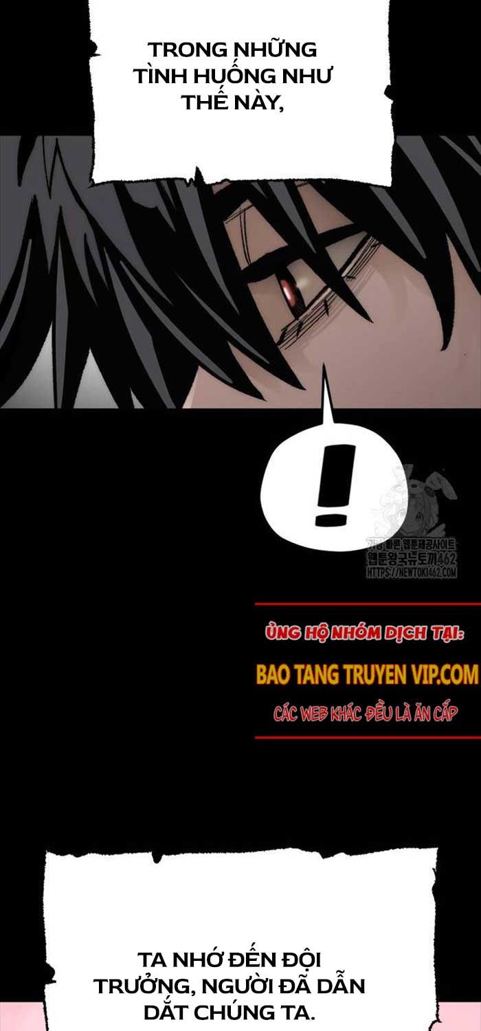 Cuộc Chiến Thiên Giới - Page 26