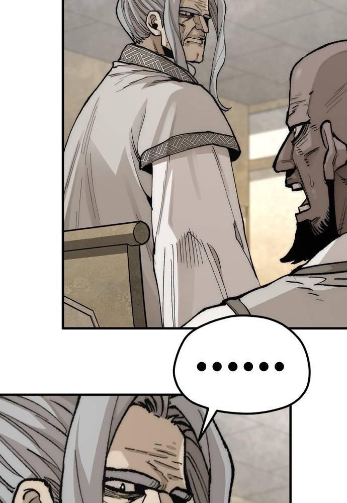 Cuộc Chiến Thiên Giới - Page 79