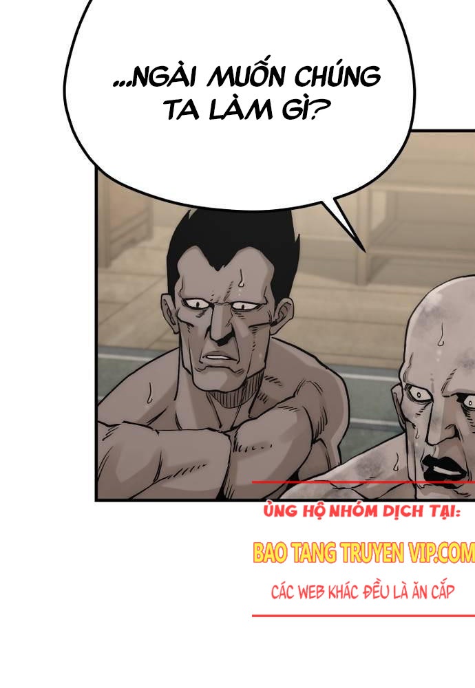 Cuộc Chiến Thiên Giới - Page 144