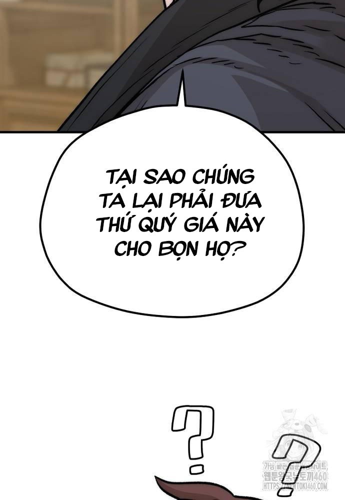 Cuộc Chiến Thiên Giới - Page 154