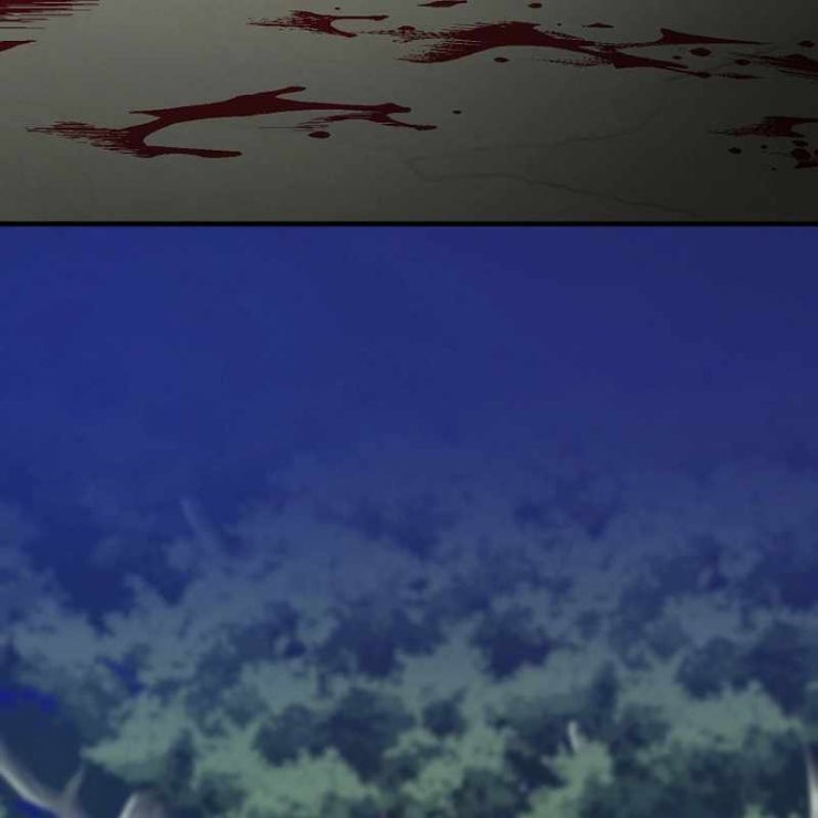 Tôi Trở Thành Bạn Thời Thơ Ấu Của Boss - Page 87