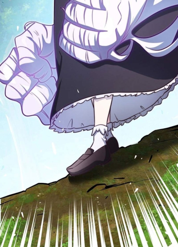 Tôi Trở Thành Bạn Thời Thơ Ấu Của Boss - Page 49