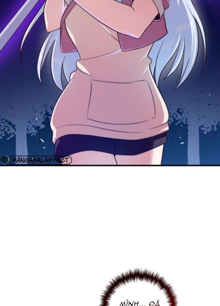 Tôi Trở Thành Bạn Thời Thơ Ấu Của Boss - Page 92