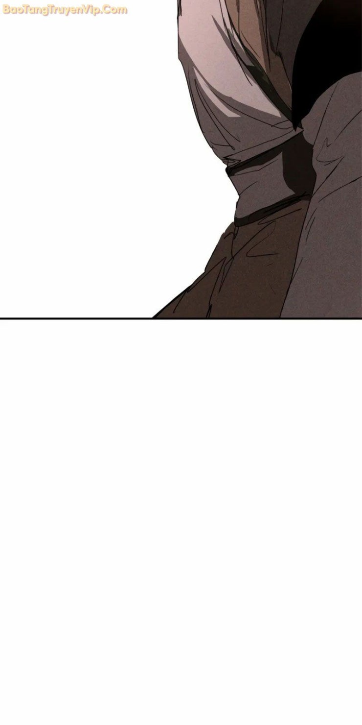 Vị Thần Trở Lại - Page 20