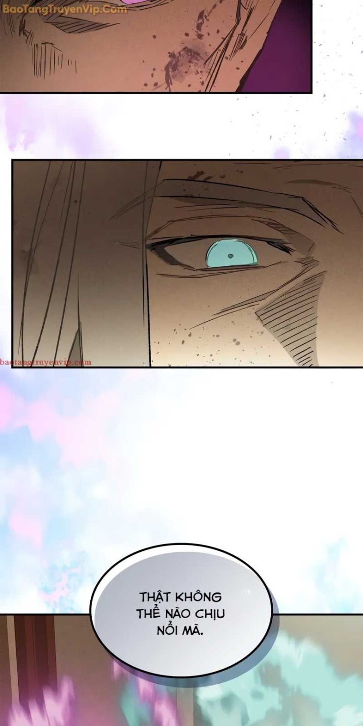 Vị Thần Trở Lại - Page 66