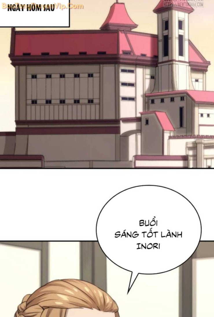 Kẻ Được Triệu Hồi Vô Số Lần! - Page 73