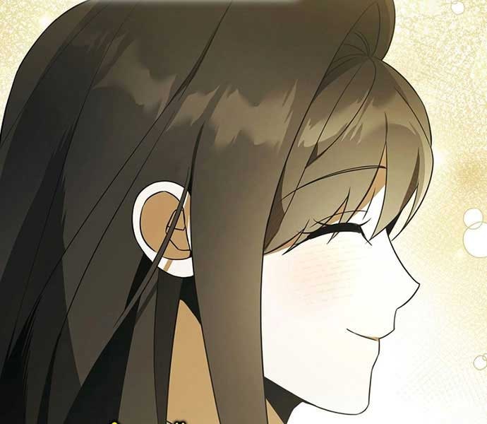 Thuần Thú Sư Thiên Tài - Page 81