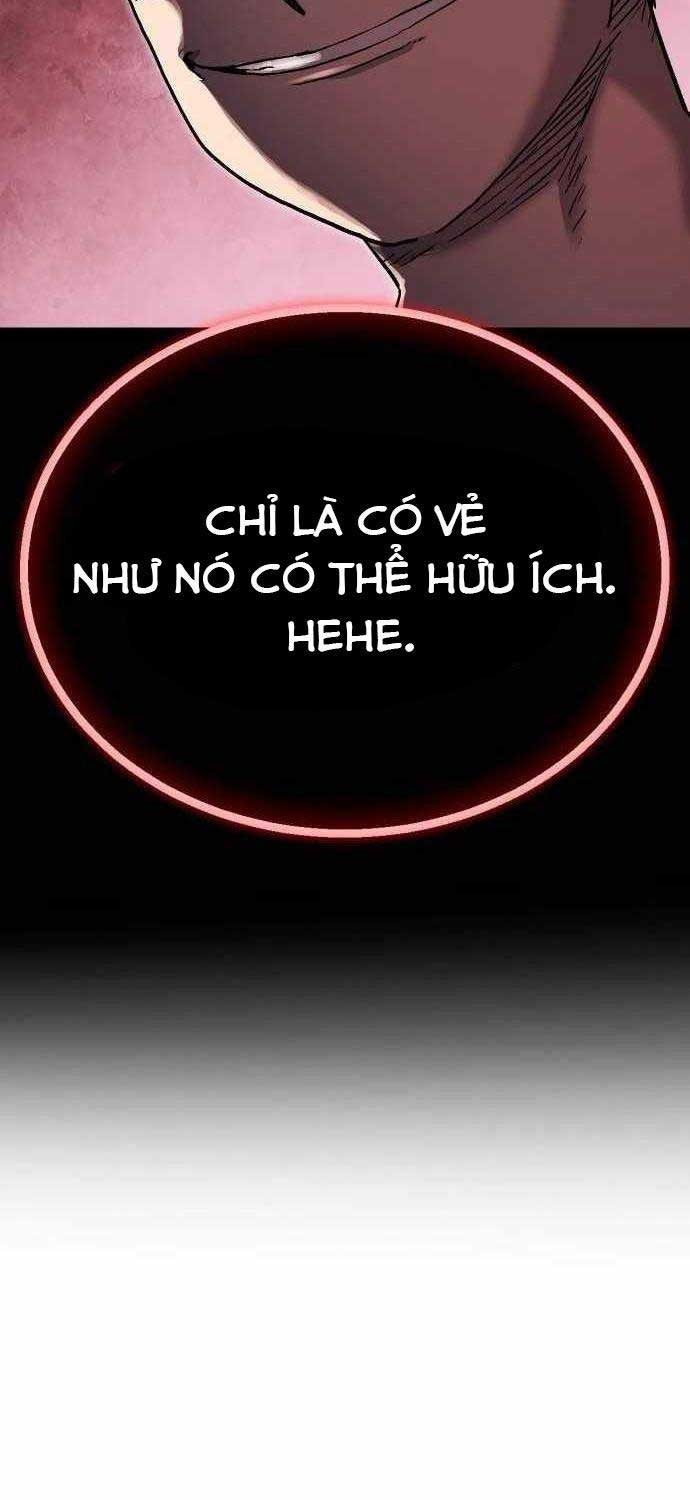 Lỗi Hệ Thống - Page 91