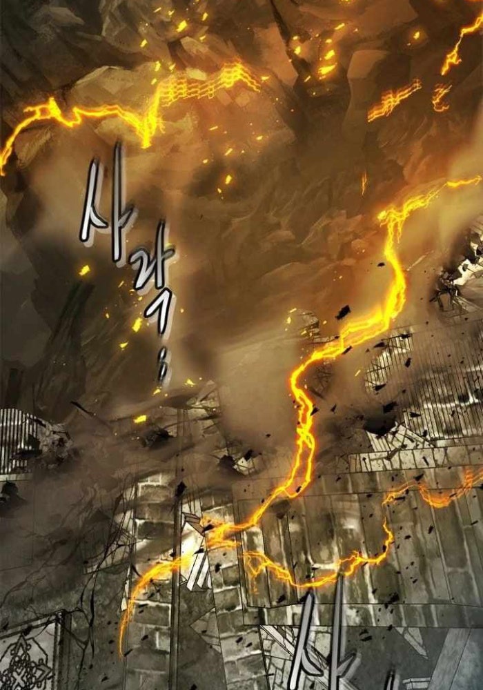 Đối Đầu Với Các Vị Thần - Page 76