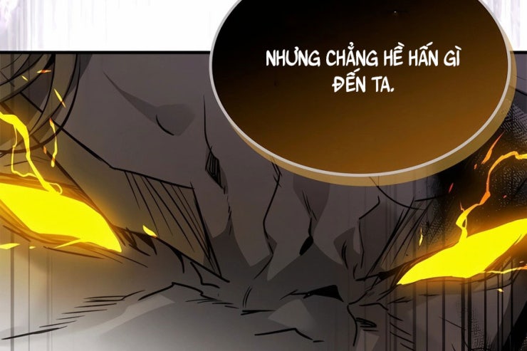 Đối Đầu Với Các Vị Thần - Page 203