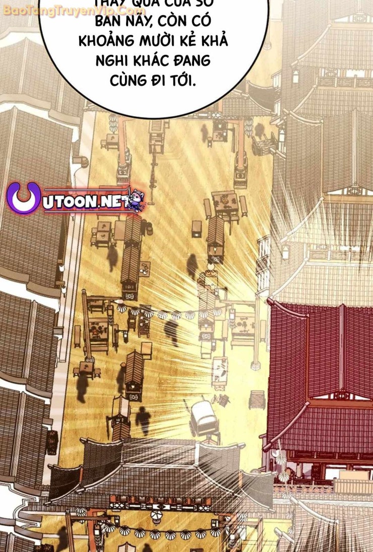 Phi Lôi Đao Thuật - Page 100