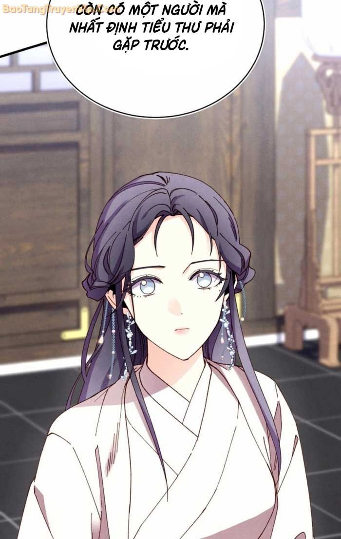 Phi Lôi Đao Thuật - Page 18