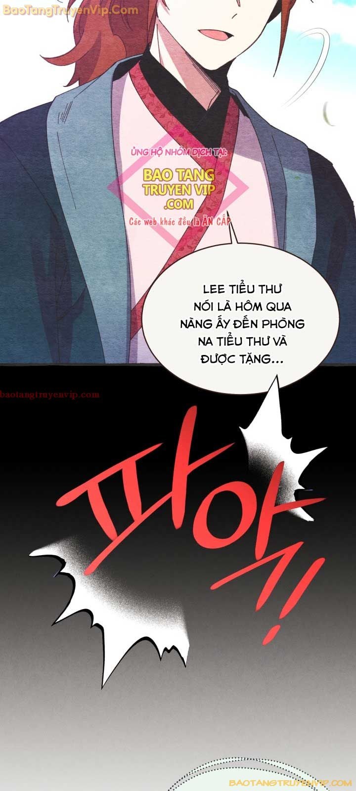 Phi Lôi Đao Thuật - Page 15