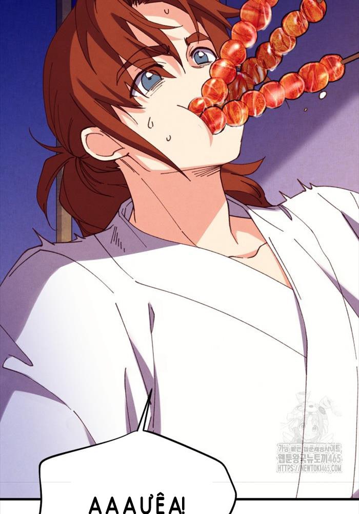 Phi Lôi Đao Thuật - Page 127