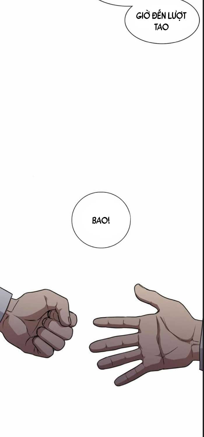 Kiếm Vương - Page 39