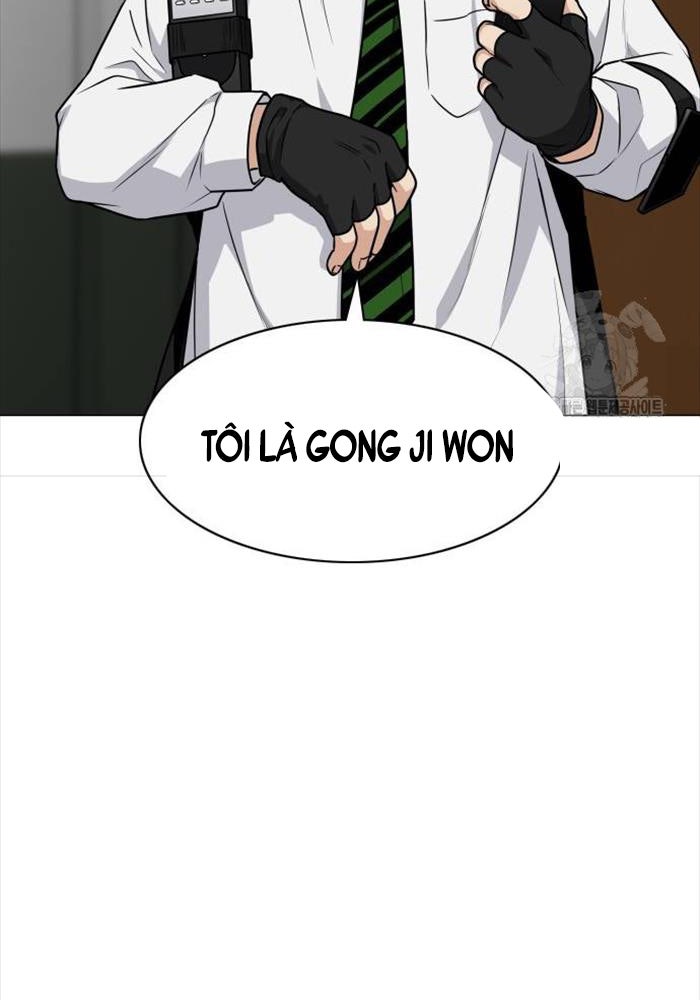 Kiếm Vương - Page 46