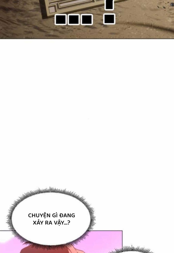 Kiếm Vương - Page 15