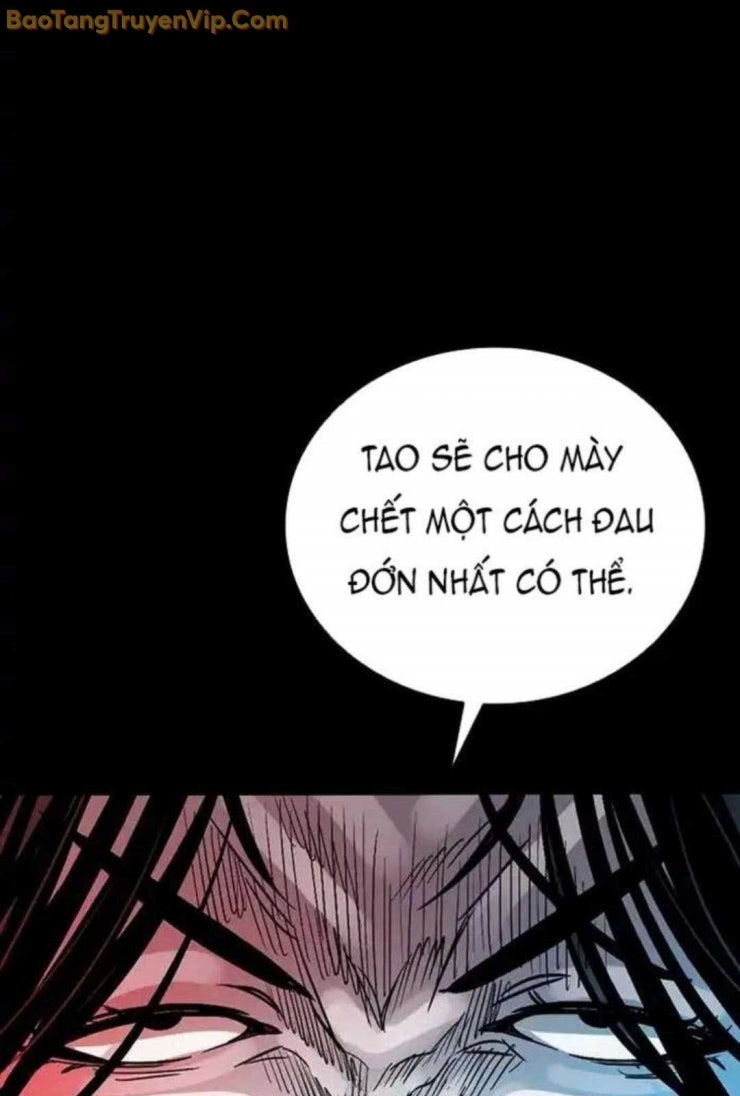Thế hệ bất hảo - Page 295