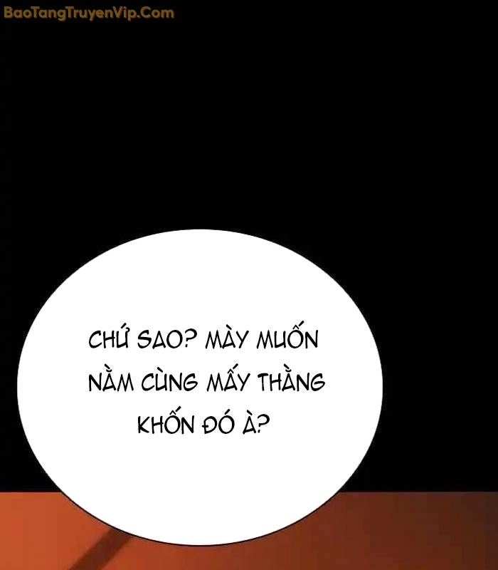 Thế hệ bất hảo - Page 150