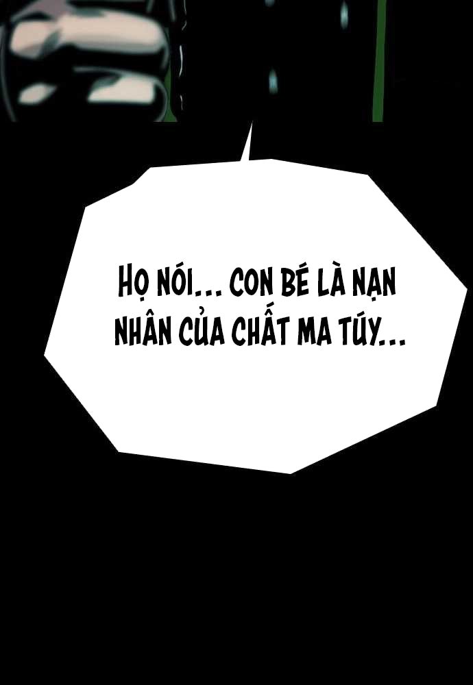 Thế hệ bất hảo - Page 251