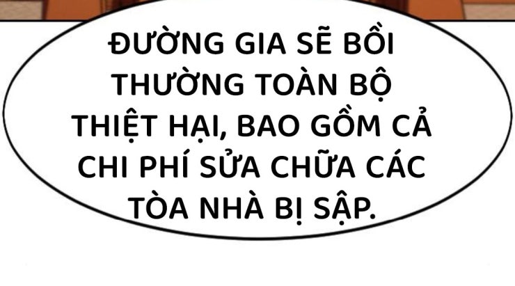Hoa Sơn Tái Xuất - Page 246