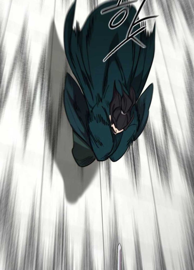 Hoa Sơn Tái Xuất - Page 90